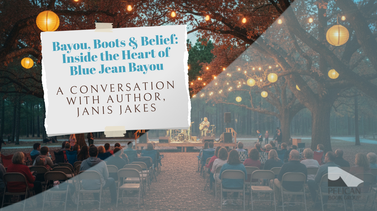 BlueJeanBayou_interview-Blog