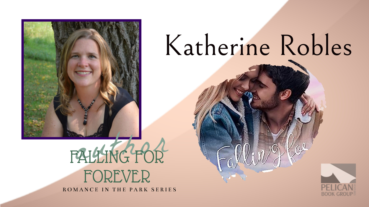 PBG Blog Featured Image_FallingForForeverKatherine