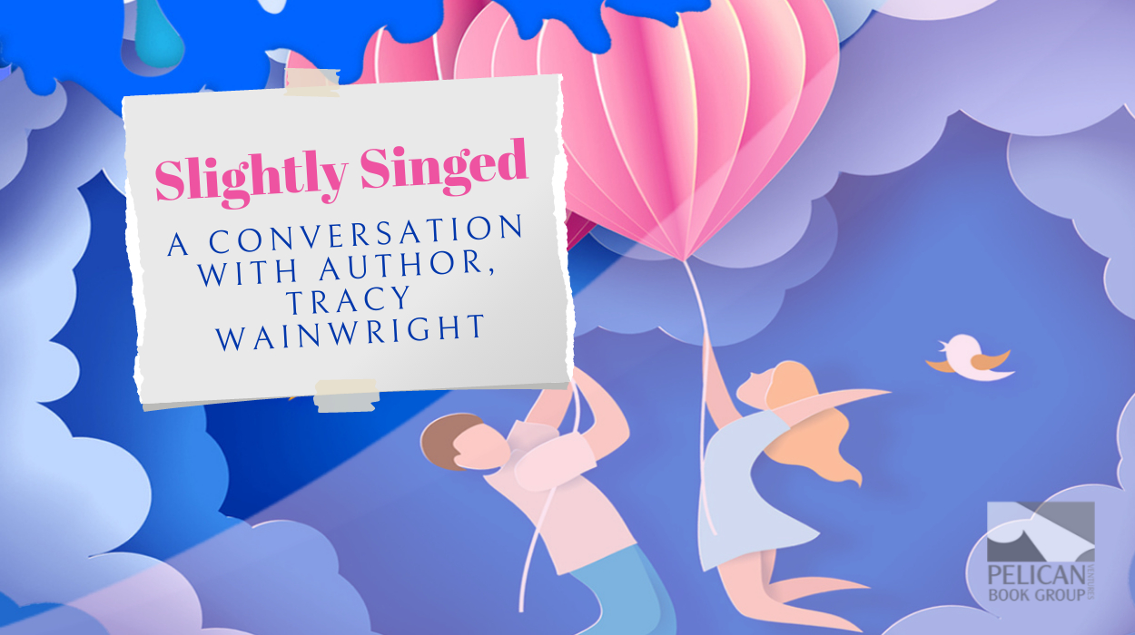 ScorchedDreams_AuthorInterview-Blog