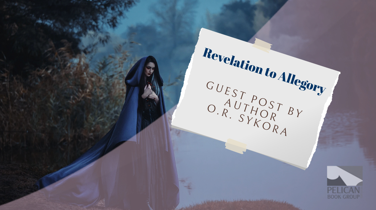 WOTMK-ORSkyora-Blog