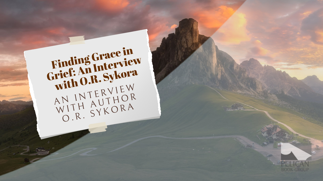 WOTMK-ORSkyora-BlogInterview